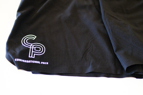 Front Logo