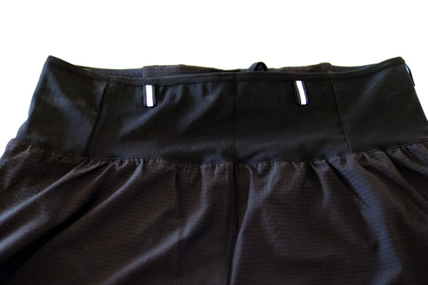 360 Waistband