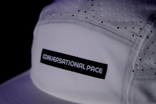 CP Long Haul Cap